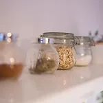 Rego Apartment