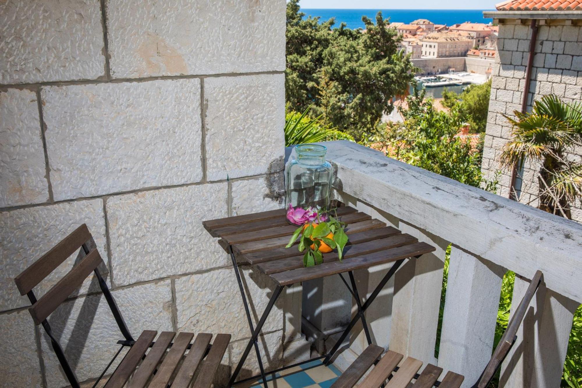 Rego Dubrovnik